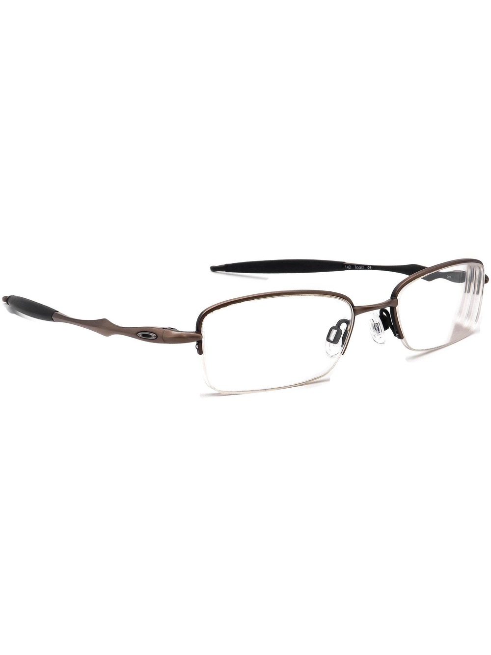 Oakley Sculpt 2.0 Eyewear